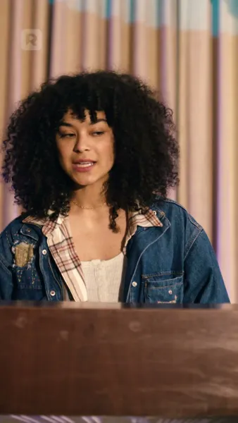 แค้นนี้ มีสมการ