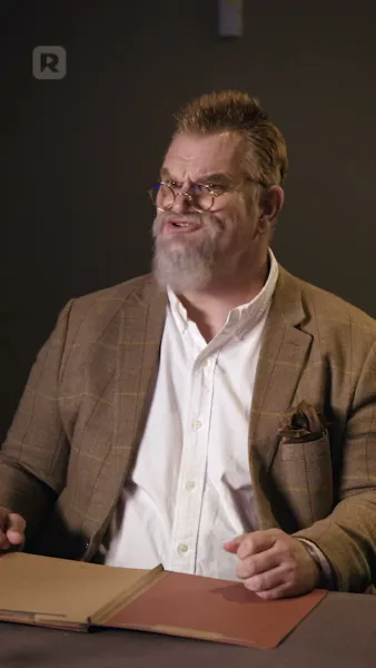 แค้นนี้ มีสมการ