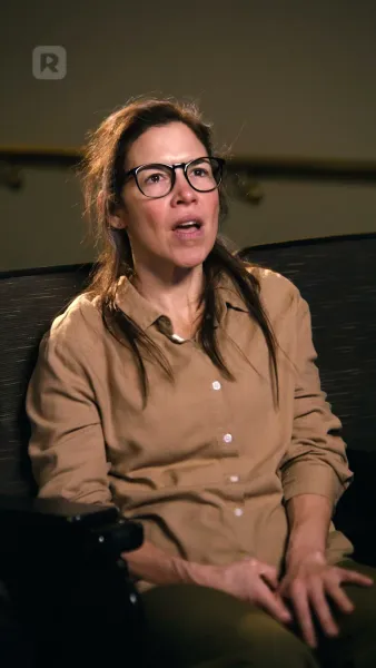 แค้นนี้ มีสมการ