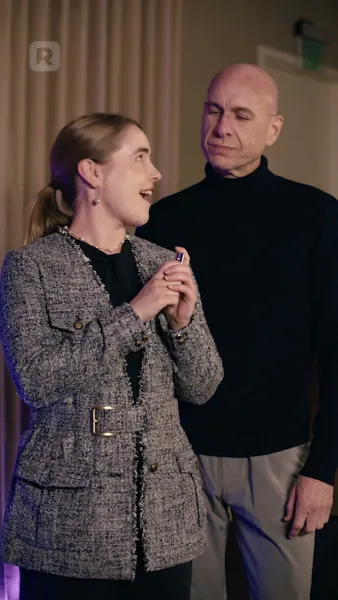 แค้นนี้ มีสมการ