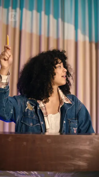 แค้นนี้ มีสมการ