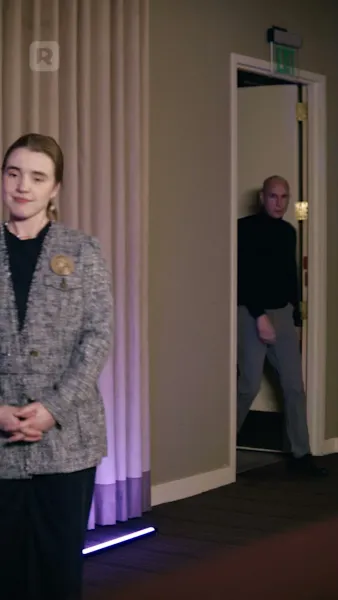 แค้นนี้ มีสมการ