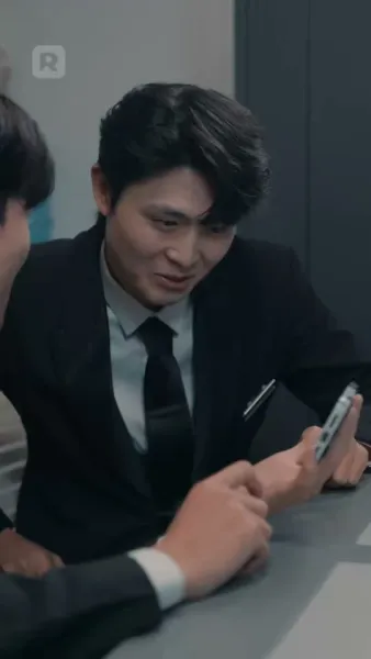 จับมือฉันก่อนสายเคเบิลขาด