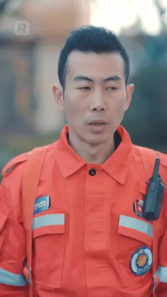 จับมือฉันก่อนสายเคเบิลขาด