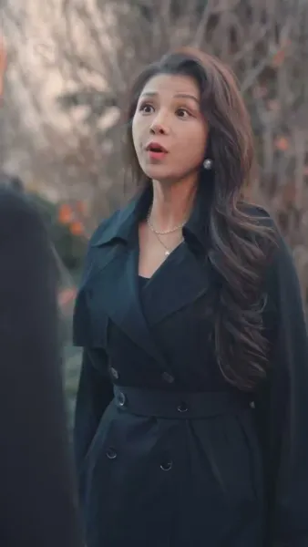 จับมือฉันก่อนสายเคเบิลขาด