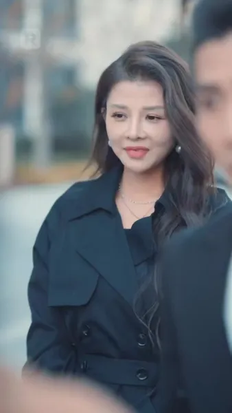 จับมือฉันก่อนสายเคเบิลขาด