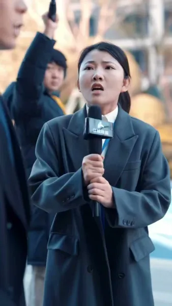 จับมือฉันก่อนสายเคเบิลขาด