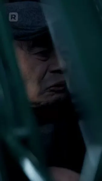 จับมือฉันก่อนสายเคเบิลขาด