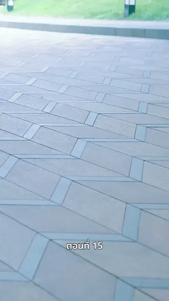 คุณหนูไฮโซถูกทิ้งแล้วสุดปัง