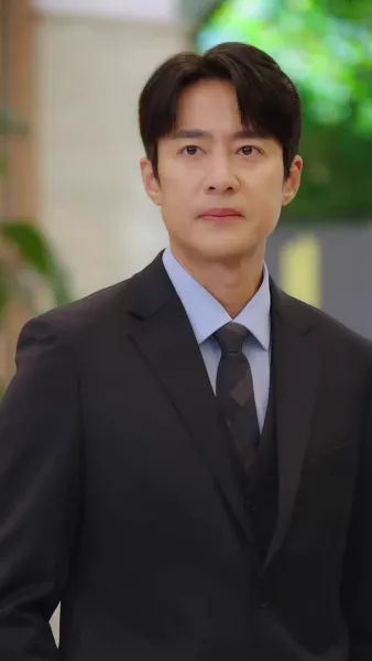 นายภารโรงสุดรวย