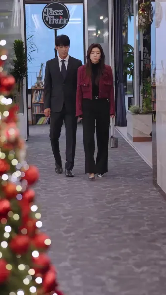 นายภารโรงสุดรวย