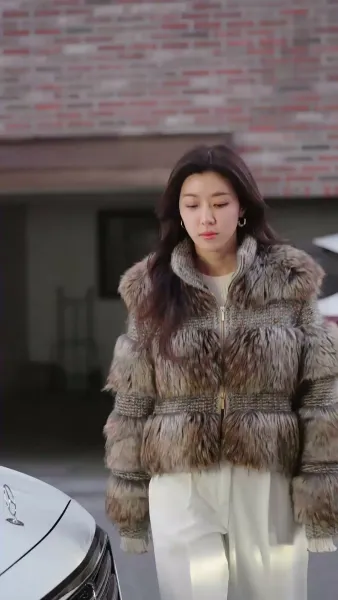 นายภารโรงสุดรวย