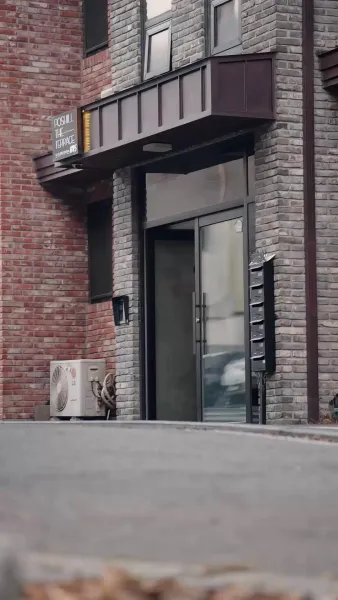 นายภารโรงสุดรวย