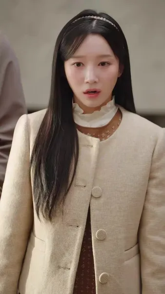 นายภารโรงสุดรวย