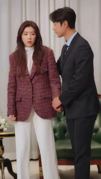 นายภารโรงสุดรวย