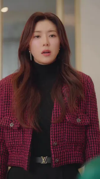 นายภารโรงสุดรวย