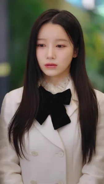 นายภารโรงสุดรวย