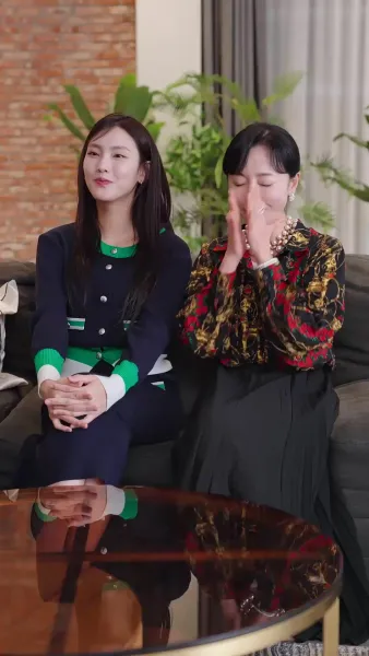 นายภารโรงสุดรวย