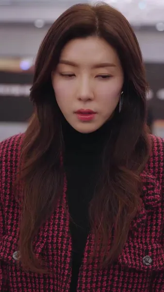 นายภารโรงสุดรวย