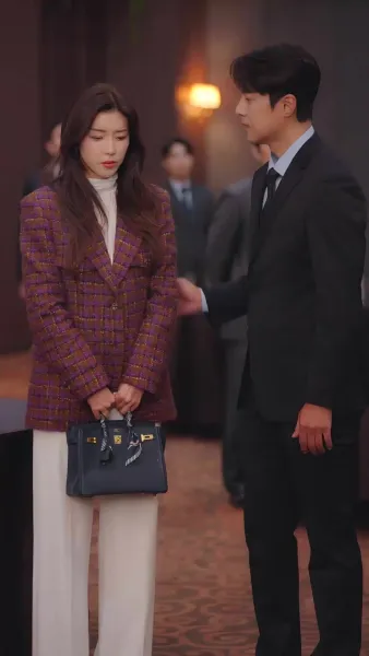 นายภารโรงสุดรวย