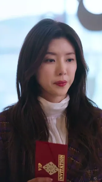 นายภารโรงสุดรวย