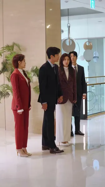 นายภารโรงสุดรวย