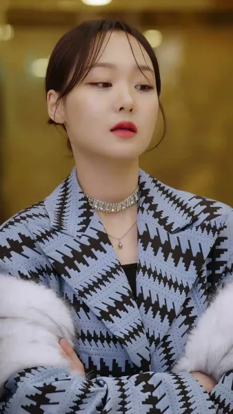 นายภารโรงสุดรวย