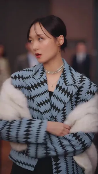 นายภารโรงสุดรวย