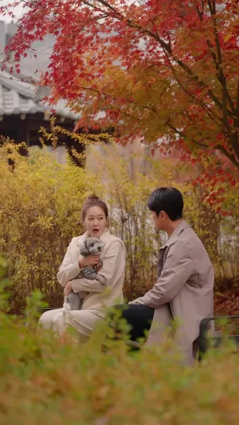 นายภารโรงสุดรวย