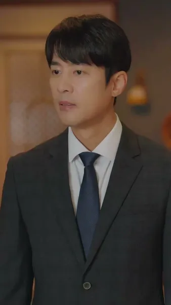 นายภารโรงสุดรวย