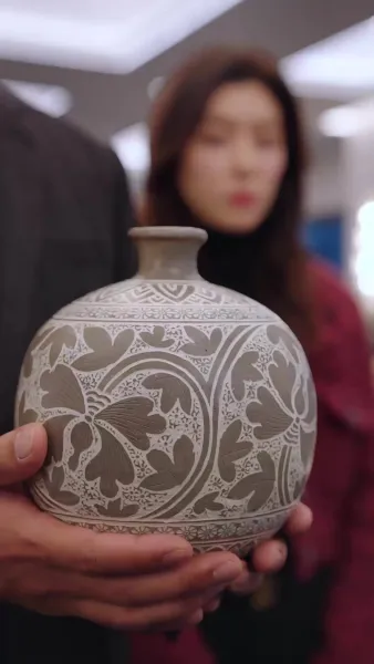 นายภารโรงสุดรวย