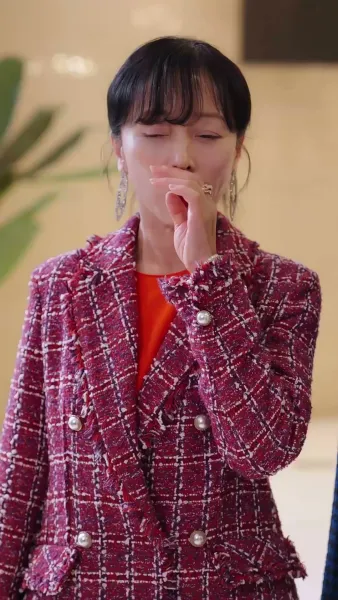 นายภารโรงสุดรวย