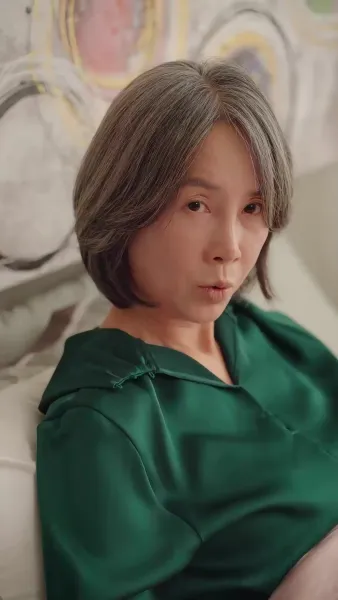 นายภารโรงสุดรวย