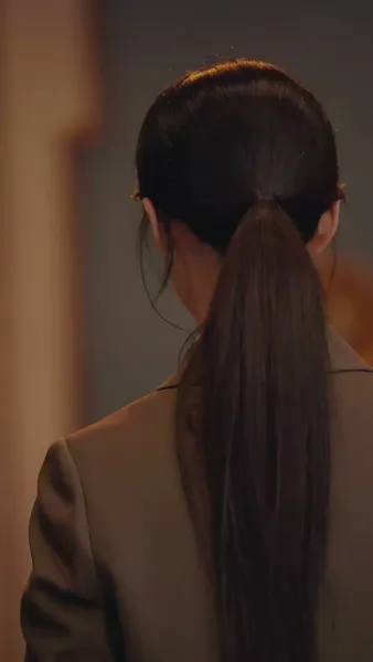 นายภารโรงสุดรวย