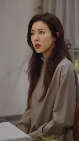 นายภารโรงสุดรวย