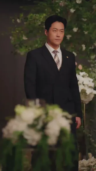 นายภารโรงสุดรวย