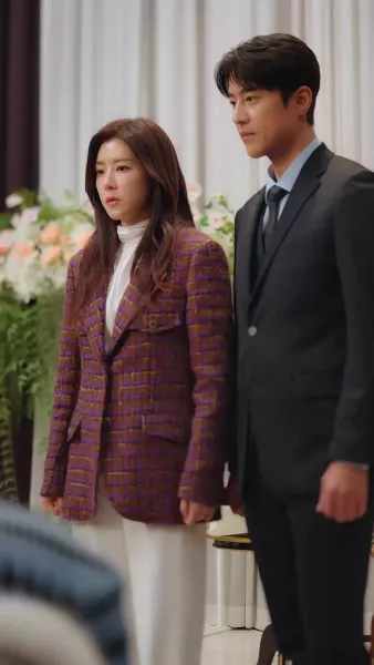 นายภารโรงสุดรวย