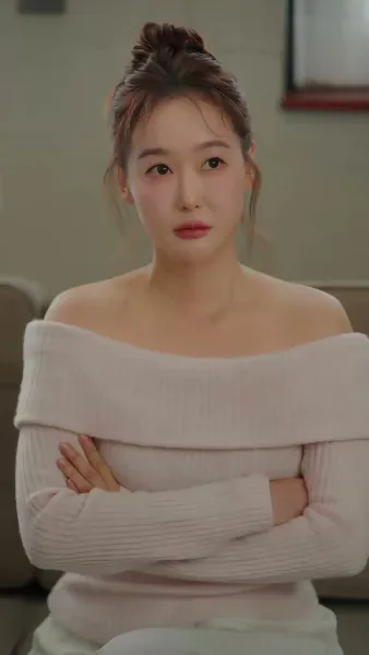 นายภารโรงสุดรวย