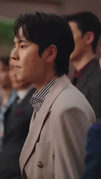 นายภารโรงสุดรวย