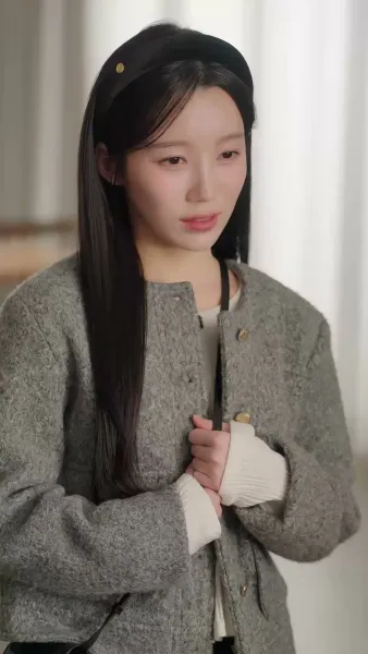 นายภารโรงสุดรวย