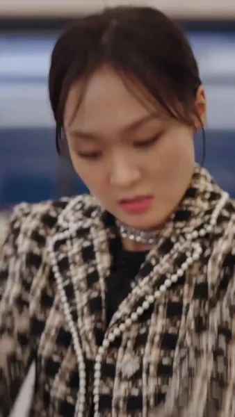 นายภารโรงสุดรวย