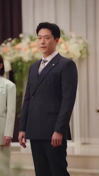 นายภารโรงสุดรวย