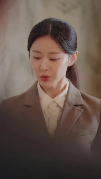 นายภารโรงสุดรวย