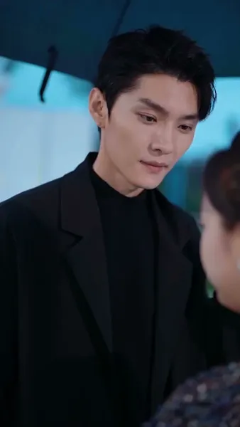 แต่งสามีดี เป็นโชคของฉัน