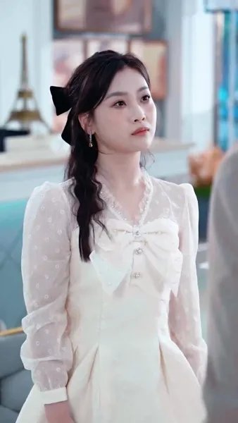 แต่งสามีดี เป็นโชคของฉัน