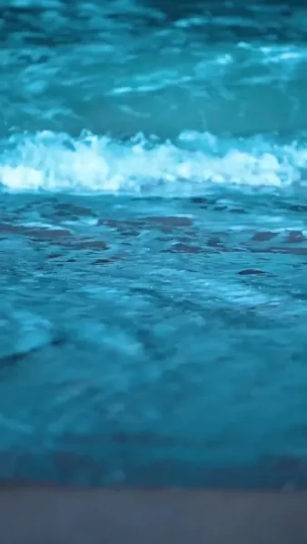 แต่งสามีดี เป็นโชคของฉัน