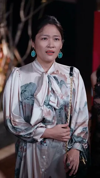 แต่งสามีดี เป็นโชคของฉัน