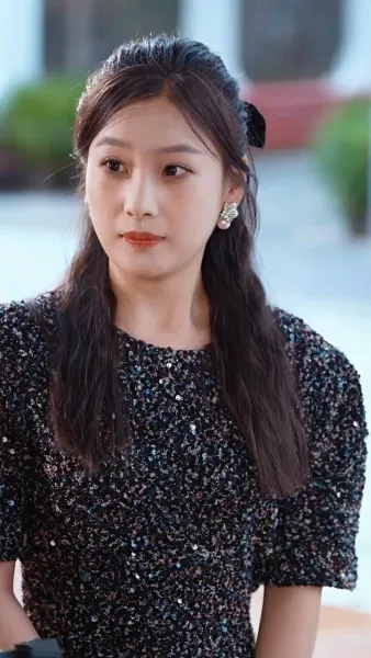 แต่งสามีดี เป็นโชคของฉัน