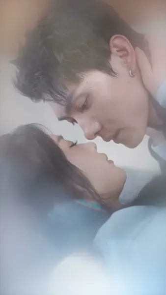 แต่งสามีดี เป็นโชคของฉัน