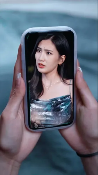 แต่งสามีดี เป็นโชคของฉัน